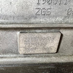 Load image into Gallery viewer, Mercedes-Benz W218 CLS550 Automatic Transmission Gearbox 722.909 7G-Tronic OEM