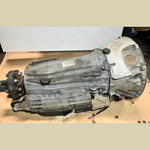 Load image into Gallery viewer, Mercedes-Benz W212 E-Class S-Class W221 Automatic Transmission Gearbox 722.903 7G-Tronic OEM