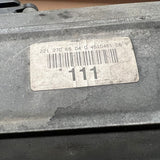 Mercedes-Benz W212 E-Class S-Class W221 Automatic Transmission Gearbox 722.903 7G-Tronic OEM