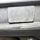 Mercedes-Benz W212 E-Class S-Class W221 Automatic Transmission Gearbox 722.903 7G-Tronic OEM