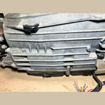 Load image into Gallery viewer, Mercedes-Benz W218 CLS550 W221 S-Class Automatic Transmission Gearbox 722.909 7G-Tronic OEM