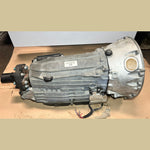 Load image into Gallery viewer, Mercedes-Benz W218 CLS550 W221 S-Class Automatic Transmission Gearbox 722.909 7G-Tronic OEM