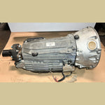 Load image into Gallery viewer, Mercedes-Benz W218 CLS550 W221 S-Class Automatic Transmission Gearbox 722.909 7G-Tronic OEM