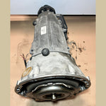 Load image into Gallery viewer, Mercedes-Benz W218 CLS550 W221 S-Class Automatic Transmission Gearbox 722.909 7G-Tronic OEM