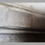 Load image into Gallery viewer, Mercedes-Benz W218 CLS550 W221 S-Class Automatic Transmission Gearbox 722.909 7G-Tronic OEM