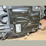 Load image into Gallery viewer, Mercedes-Benz W218 CLS550 W221 S-Class Automatic Transmission Gearbox 722.909 7G-Tronic OEM