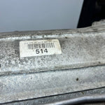 Load image into Gallery viewer, Mercedes-Benz S-Class W221 W212 E-Class Automatic Transmission Gearbox 722.967 OEM 7G-Tronic