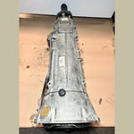 Load image into Gallery viewer, Mercedes-Benz S-Class W221 W212 E-Class Automatic Transmission Gearbox 722.967 OEM 7G-Tronic
