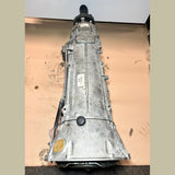 Mercedes-Benz S-Class W221 W212 E-Class Automatic Transmission Gearbox 722.967 OEM 7G-Tronic