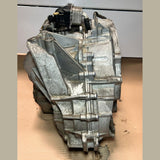 Mercedes-Benz W246 CLA W176 Automatic Transmission Gearbox 724.002 A2463703602 OEM