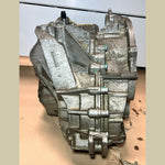 Load image into Gallery viewer, Mercedes-Benz W176 W246 CLA/B-Class Automatic Transmission Gearbox A2463708802 OEM 7G-DCT