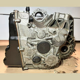 Mercedes-Benz W176 W246 CLA/B-Class Automatic Transmission Gearbox A2463708802 OEM 7G-DCT