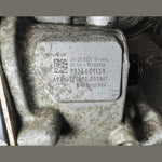 Load image into Gallery viewer, Mercedes-Benz W176 W246 CLA/B-Class Automatic Transmission Gearbox A2463708802 OEM 7G-DCT
