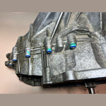 Load image into Gallery viewer, Mercedes-Benz W176 W246 CLA/B-Class Automatic Transmission Gearbox A2463708802 OEM 7G-DCT