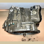 Load image into Gallery viewer, Mercedes-Benz W176 W246 CLA/B-Class Automatic Transmission Gearbox A2463708802 OEM 7G-DCT