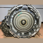 Load image into Gallery viewer, Mercedes-Benz W176 W246 CLA/B-Class Automatic Transmission Gearbox A2463708802 OEM 7G-DCT
