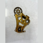 قم بتحميل الصورة إلى عارض الصور، 2011-2012 BMW 740LI - Engine OIL PUMP Chain Guide RAIL / Tensioner 7523885
