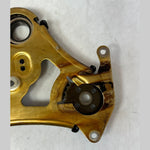 قم بتحميل الصورة إلى عارض الصور، 2011-2012 BMW 740LI - Engine OIL PUMP Chain Guide RAIL / Tensioner 7523885