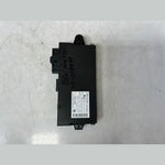 Load image into Gallery viewer, BMW E60 E61 520d N47 ECU DDE CAS3 Engine Control Unit Kit + Key 8506199 OEM LCI Set