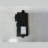 BMW E60 E61 520d N47 ECU DDE CAS3 Engine Control Unit Kit + Key 8506199 OEM LCI Set