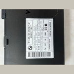 Load image into Gallery viewer, BMW E60 E61 520d N47 ECU DDE CAS3 Engine Control Unit Kit + Key 8506199 OEM LCI Set