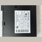 BMW E60 E61 520d N47 ECU DDE CAS3 Engine Control Unit Kit + Key 8506199 OEM LCI Set