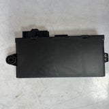 BMW E60 E61 520d N47 ECU DDE CAS3 Engine Control Unit Kit + Key 8506199 OEM LCI Set