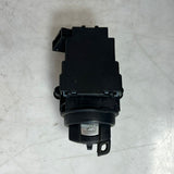 BMW E60 E61 520d N47 ECU DDE CAS3 Engine Control Unit Kit + Key 8506199 OEM LCI Set