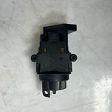 BMW E60 E61 520d N47 ECU DDE CAS3 Engine Control Unit Kit + Key 8506199 OEM LCI Set
