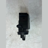 BMW E60 E61 520d N47 ECU DDE CAS3 Engine Control Unit Kit + Key 8506199 OEM LCI Set