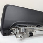 Load image into Gallery viewer, 2018-2020 BMW X3 G01 X4 G02 Central Information Display 10.25 9826392