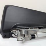2018-2020 BMW X3 G01 X4 G02 Central Information Display 10.25 9826392