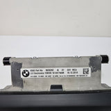 2018-2020 BMW X3 G01 X4 G02 Central Information Display 10.25 9826392
