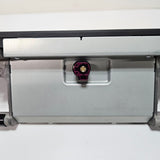 2018-2020 BMW X3 G01 X4 G02 Central Information Display 10.25 9826392