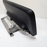 2018-2020 BMW X3 G01 X4 G02 Central Information Display 10.25 9826392