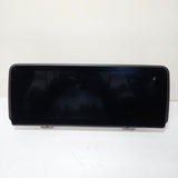 2018-2020 BMW X3 G01 X4 G02 Central Information Display 10.25 9826392
