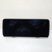 2018-2020 BMW X3 G01 X4 G02 Central Information Display 10.25 9826392