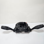 Load image into Gallery viewer, 2018-2022 BMW G21 G31 G01 G05 G07 X3 Switch Cluster Steering Column 9436672