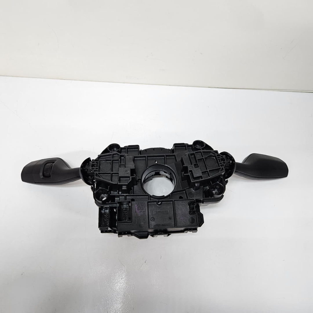 2018-2022 BMW G21 G31 G01 G05 G07 X3 Switch Cluster Steering Column 9436672
