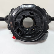 2018-2022 BMW G21 G31 G01 G05 G07 X3 Switch Cluster Steering Column 9436672