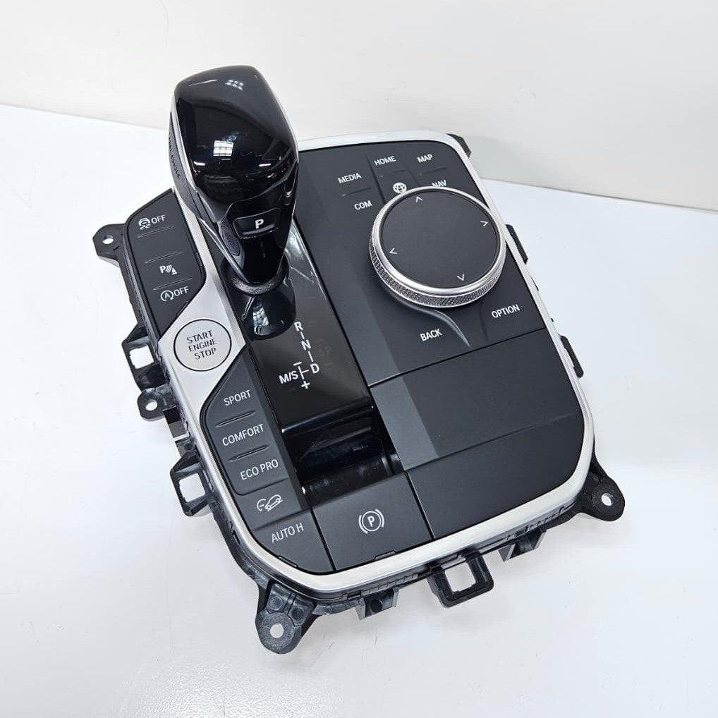 2023-2024 BMW X3 G01 X4 G02 Gear Shifter Selector 5A7DFD8