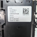 Load image into Gallery viewer, 2023-2024 BMW X3 G01 X4 G02 Gear Shifter Selector 5A7DFD8