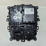 Load image into Gallery viewer, 2023-2024 BMW X3 G01 X4 G02 Gear Shifter Selector 5A7DFD8