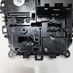 Load image into Gallery viewer, 2023-2024 BMW X3 G01 X4 G02 Gear Shifter Selector 5A7DFD8