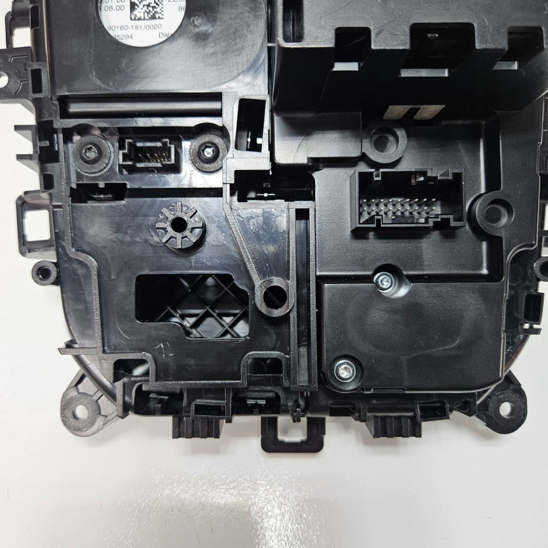 2023-2024 BMW X3 G01 X4 G02 Gear Shifter Selector 5A7DFD8