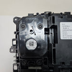 Load image into Gallery viewer, 2023-2024 BMW X3 G01 X4 G02 Gear Shifter Selector 5A7DFD8