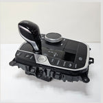 Load image into Gallery viewer, 2023-2024 BMW X3 G01 X4 G02 Gear Shifter Selector 5A7DFD8