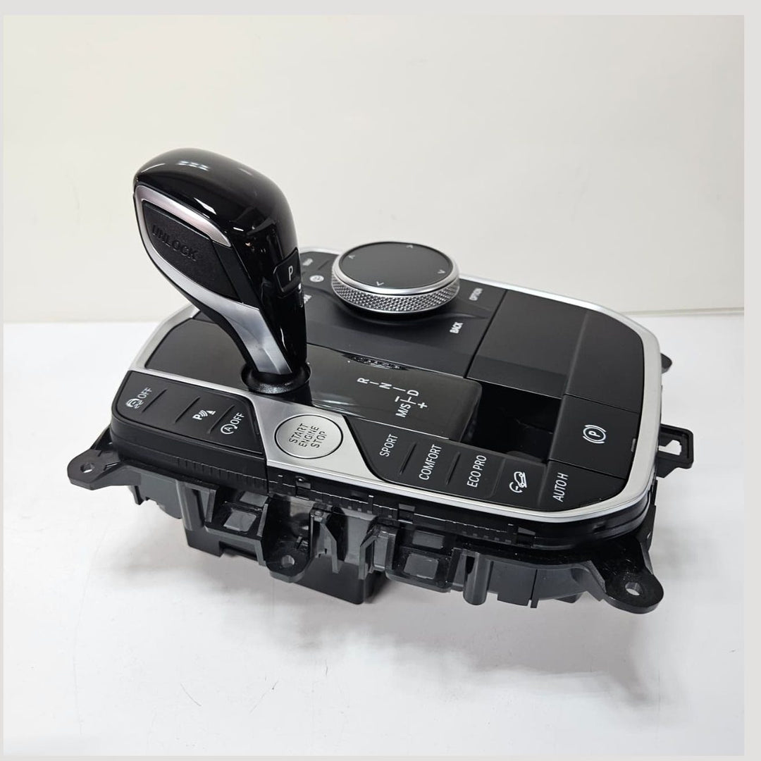 2023-2024 BMW X3 G01 X4 G02 Gear Shifter Selector 5A7DFD8