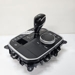 Load image into Gallery viewer, 2023-2024 BMW X3 G01 X4 G02 Gear Shifter Selector 5A7DFD8