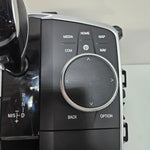 Load image into Gallery viewer, 2023-2024 BMW X3 G01 X4 G02 Gear Shifter Selector 5A7DFD8